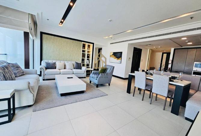 51174142 - الصورة الرئيسية للعقار