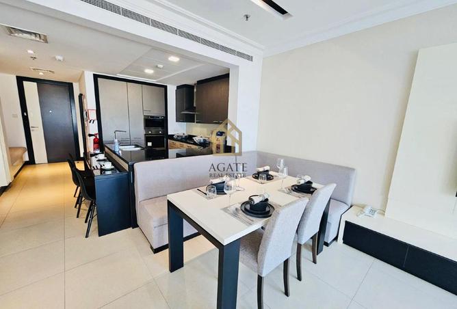 51174142 - صورة العقار 2