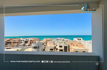 Penthouse - 3 Bedrooms - 3 Bathrooms for rent in Tala Island - Amwaj Islands - Muharraq Governorate Penthouse - 3 Bedrooms - 3 Bathrooms for rent in Tala Island - Amwaj Islands - Muharraq Governorate