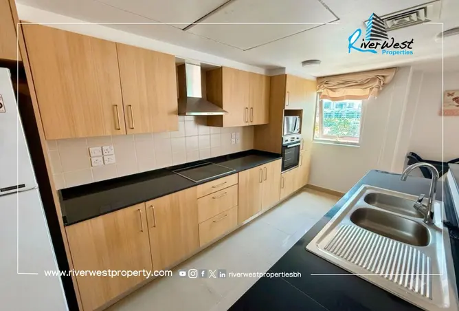 54451200 - Property Image 3