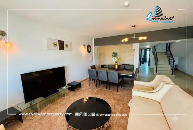 54451200 - Property Image 2