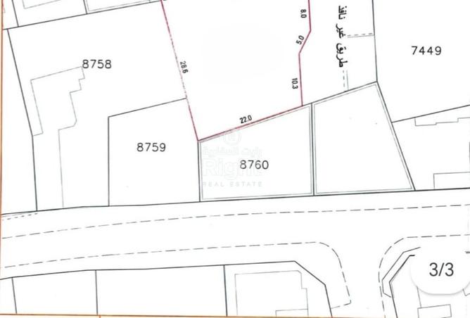 56300560 - Property Main Image