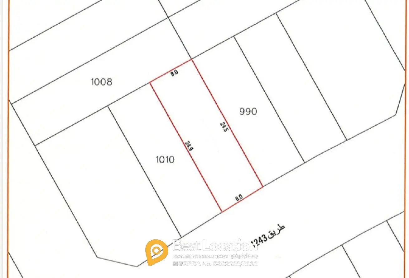 57847043 - Property Main Image