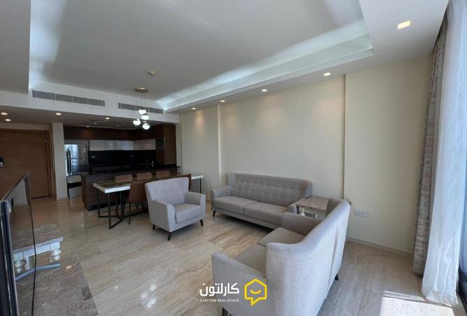 52301344 - صورة العقار 2