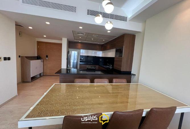 52301344 - الصورة الرئيسية للعقار