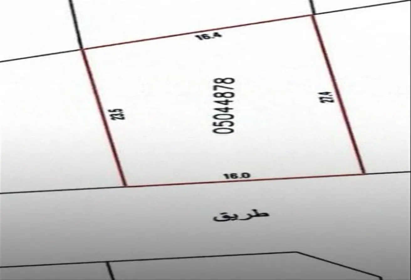 52906282 - الصورة الرئيسية للعقار
