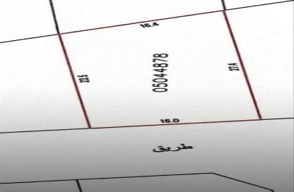 Land - Studio for sale in Budaiya - Northern Governorate