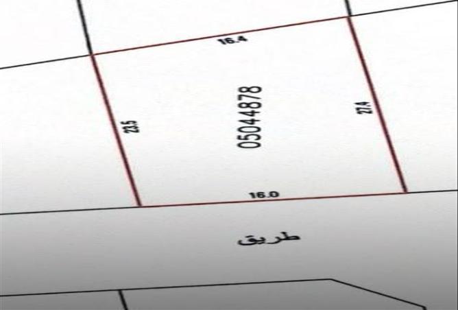 52906282 - الصورة الرئيسية للعقار