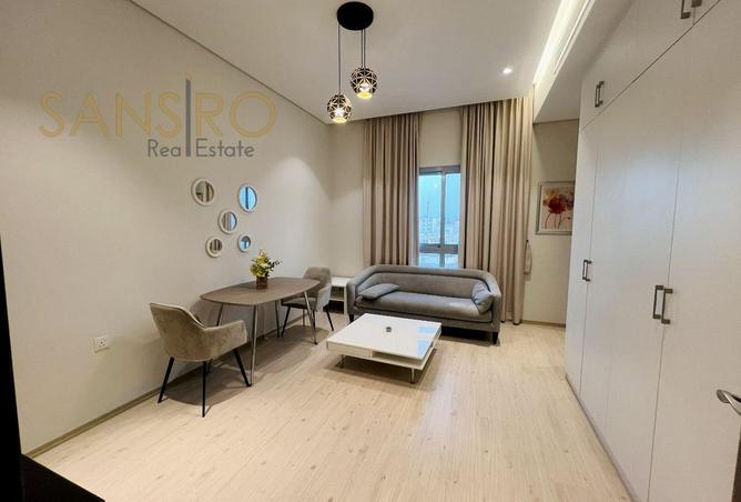 53376974 - Property Main Image