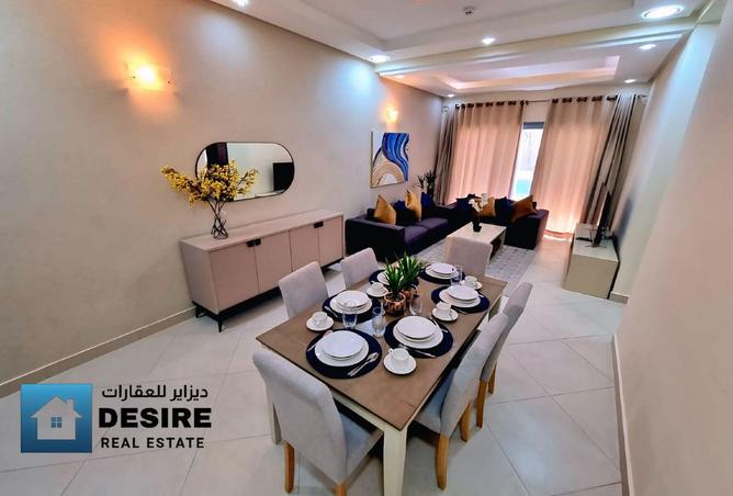 996819 - Property Main Image