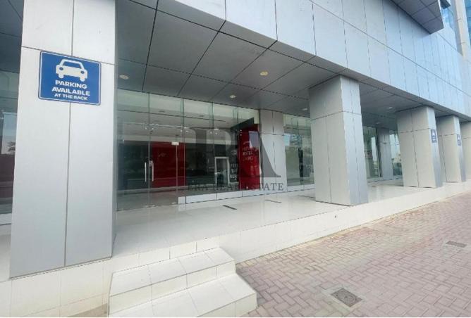 55744585 - Property Main Image