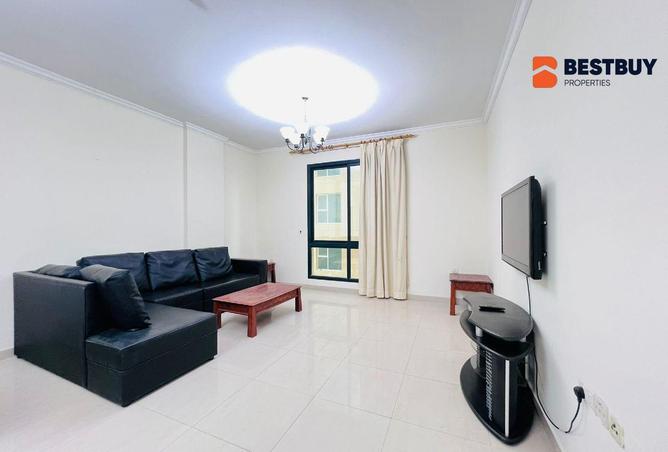 53523449 - Property Image 2