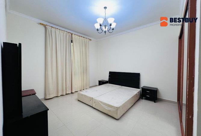 53523449 - Property Image 3