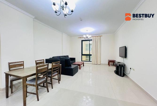 53523449 - Property Main Image