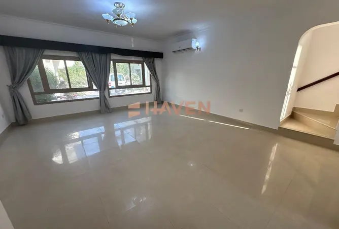 57522004 - صورة العقار 2