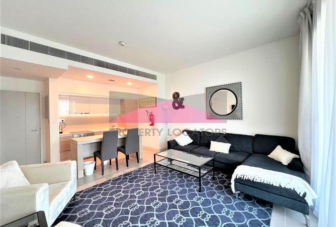 54654301 - Property Image 3