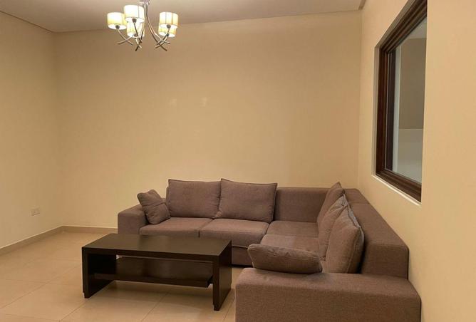 54290647 - Property Main Image