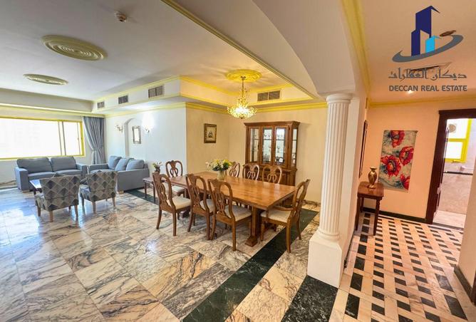 997139 - Property Main Image