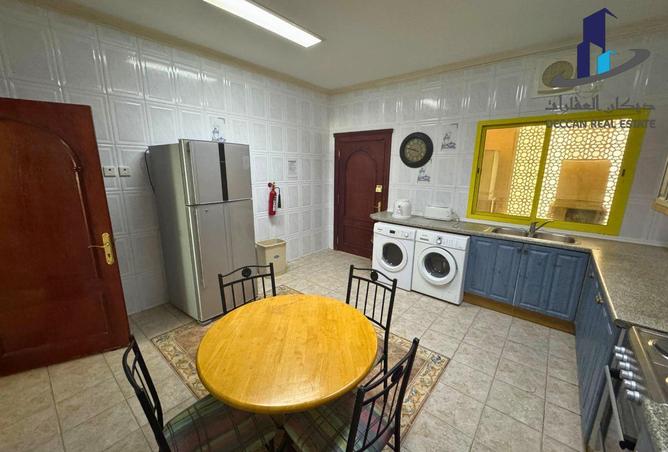 997139 - Property Image 2