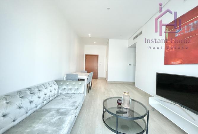 51930575 - Property Image 2