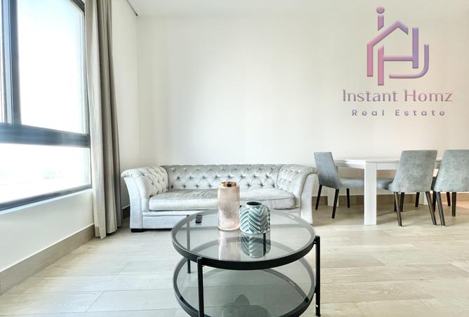 51930575 - Property Main Image