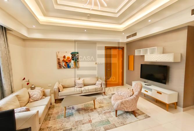 56795756 - Property Image 2