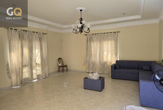 53960888 - صورة العقار 2