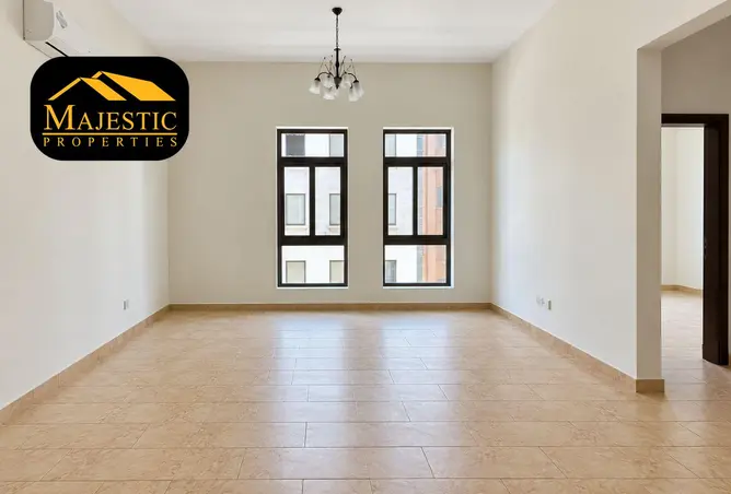 57935608 - Property Image 2
