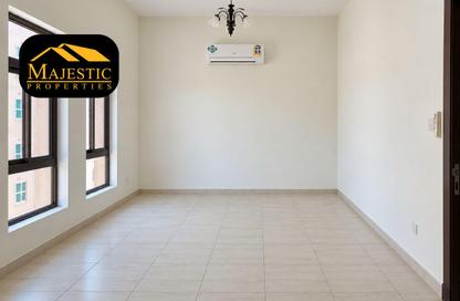 Apartment - 3 - 2 for sale in Janabiya - Northern Governorate