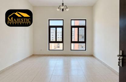 Apartment - 3 - 2 for sale in Janabiya - Northern Governorate
