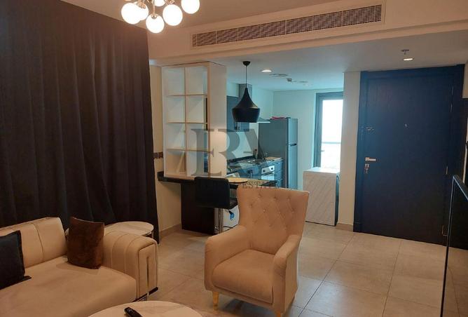 51745559 - Property Main Image