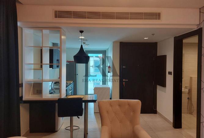 51745559 - Property Image 2