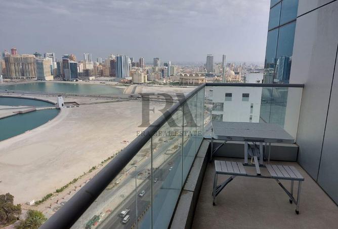 51745559 - Property Image 3