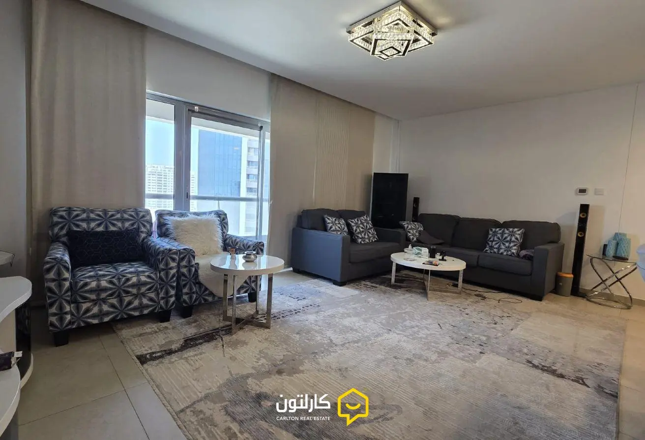 57462363 - الصورة الرئيسية للعقار