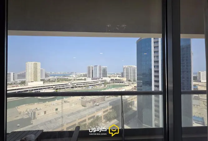 57462363 - صورة العقار 2