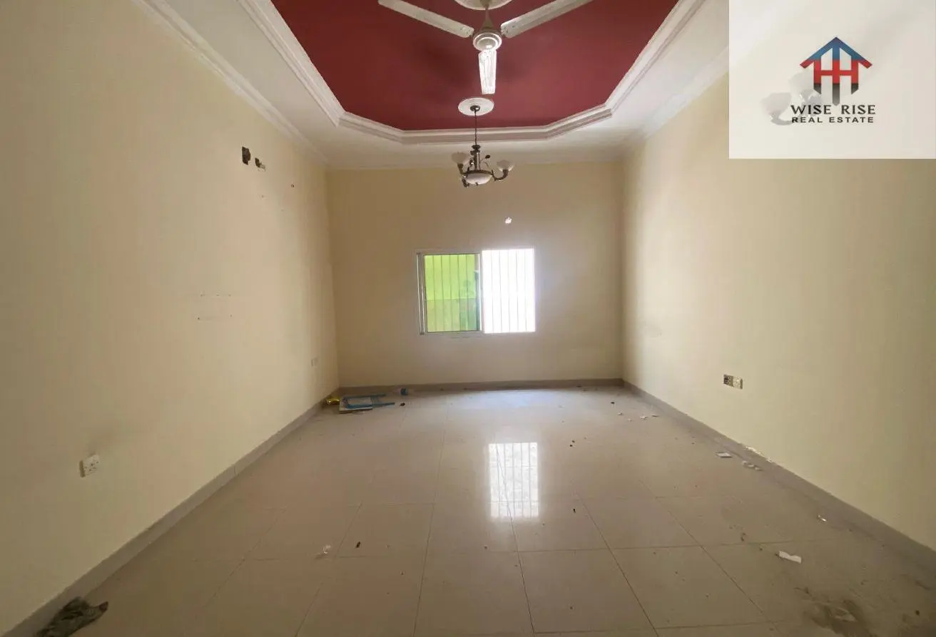 57493043 - Property Main Image