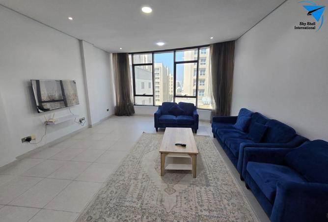 997988 - Property Image 3