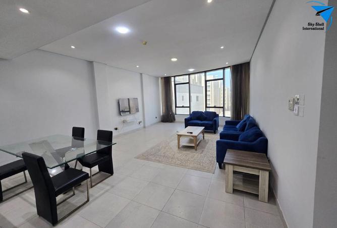 997988 - Property Main Image