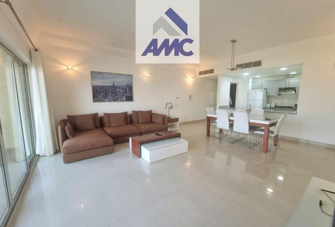 990444 - الصورة الرئيسية للعقار