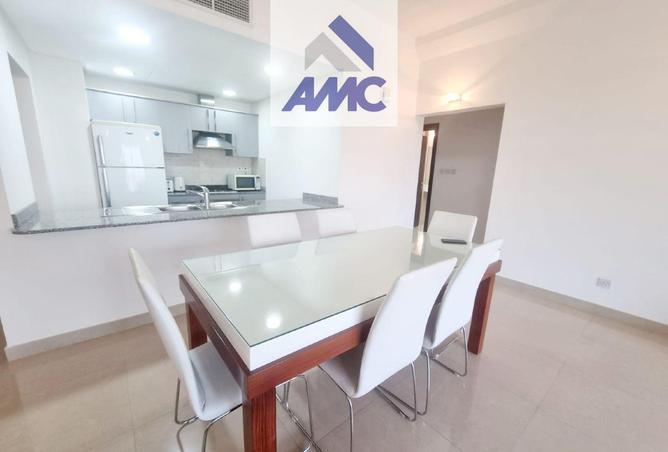 990444 - صورة العقار 2