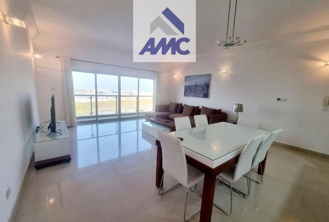 990444 - صورة العقار 3