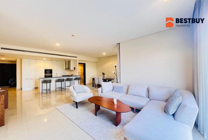 52675754 - Property Image 3