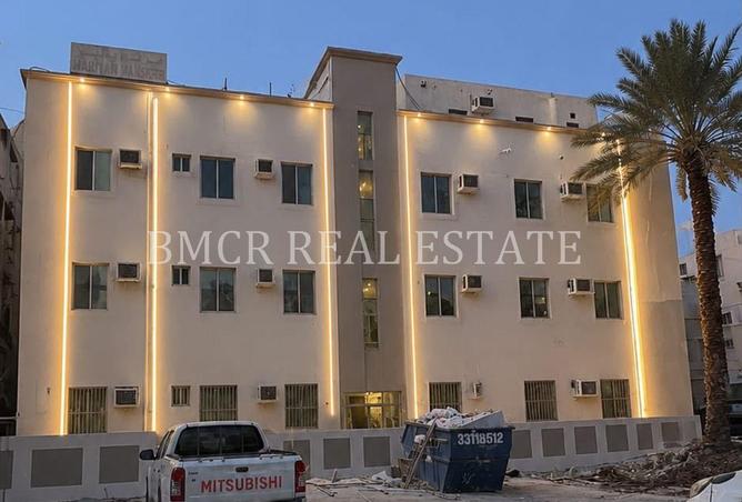 55599778 - Property Main Image