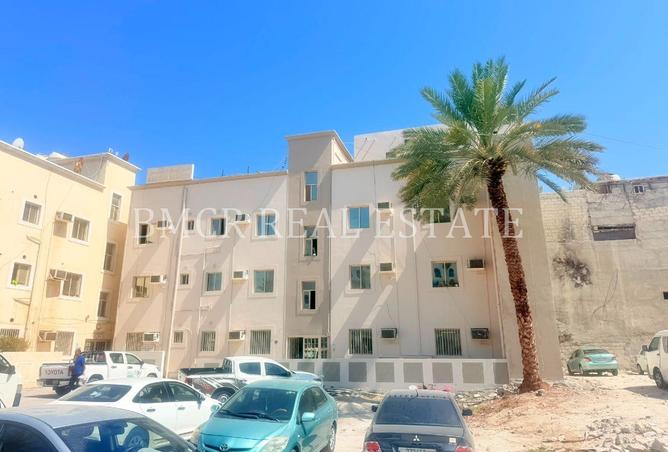 55599778 - Property Image 2