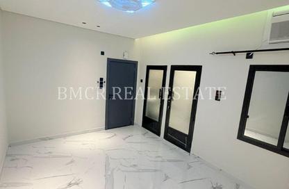 Whole Building - 7+ Bedrooms - 7+ Bathrooms for sale in Gudaibiya - Manama - Capital Governorate