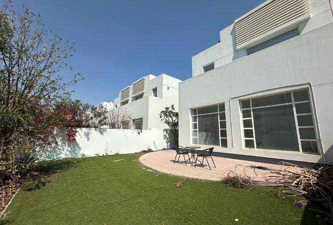 52905104 - Property Image 2