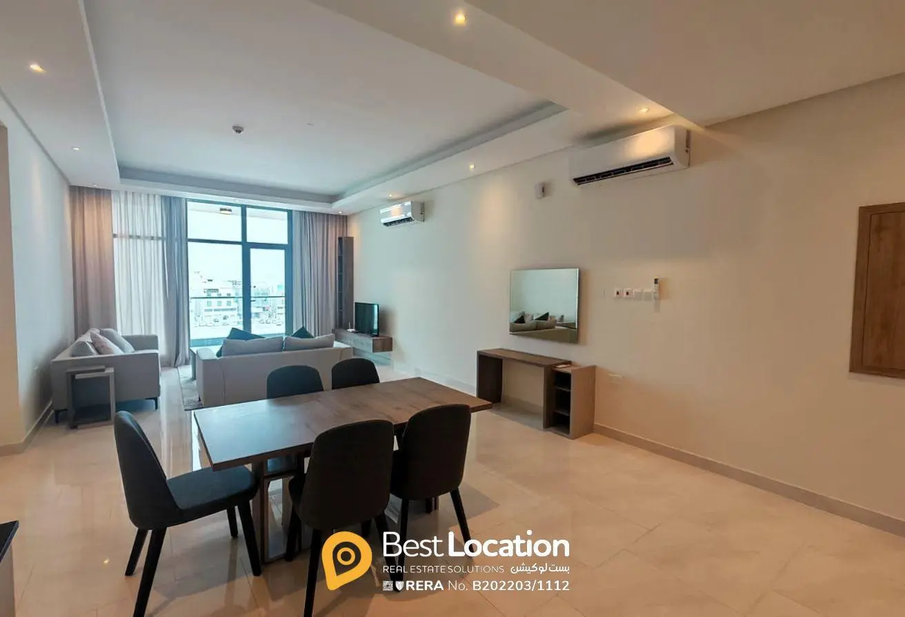 52727285 - Property Main Image