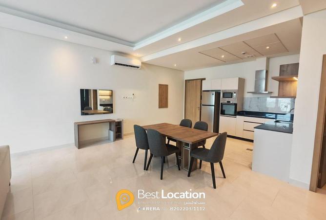 52727285 - صورة العقار 3