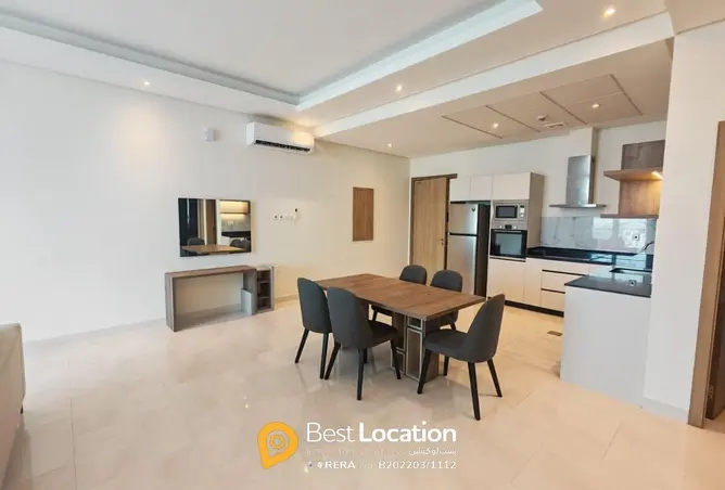52727285 - Property Image 3