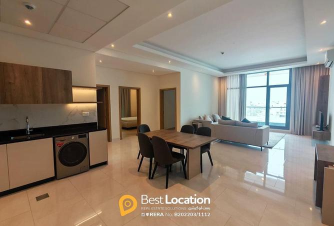 52727285 - صورة العقار 2